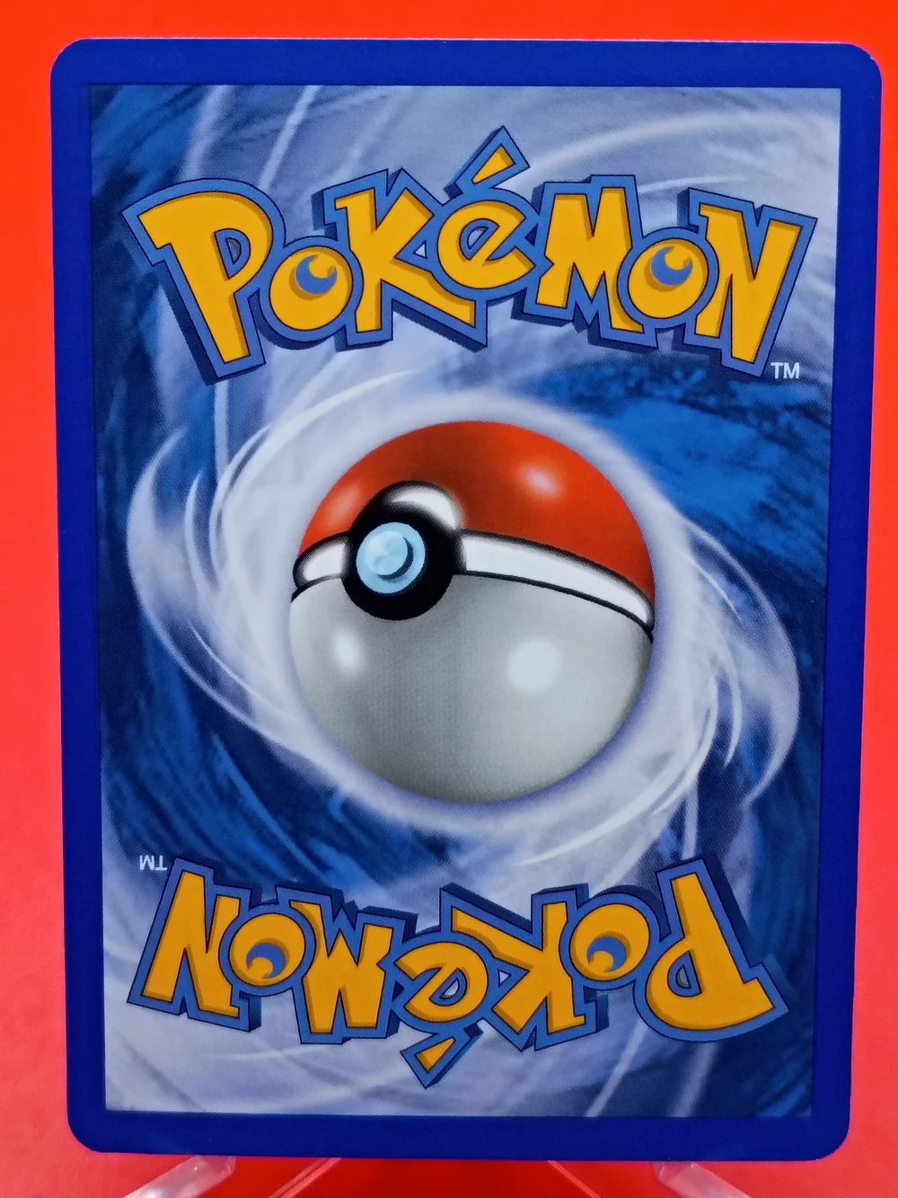 Whiscash 48/97 EX Dragon e-Reader Series Reverse Holo Near Mint Pokémon TCG
